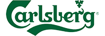 Carlsberg Bar