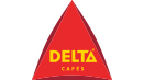 Café Delta