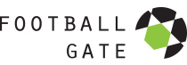 Football Gate