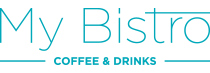 MY Bistro Coffee & Drinks