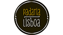 Padaria Lisboa