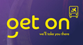 GetOn