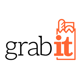Grab It
