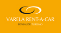 Varela Rent