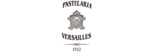 Pastelaria Versailles