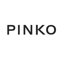 PINKO