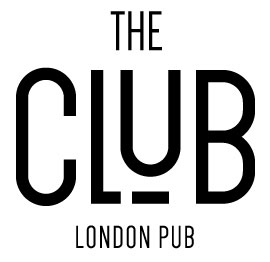 The Club