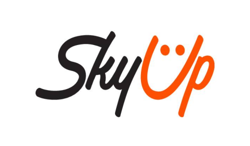 SkyUp Airlines