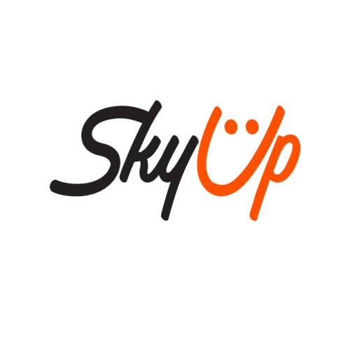 SkyUp Airlines